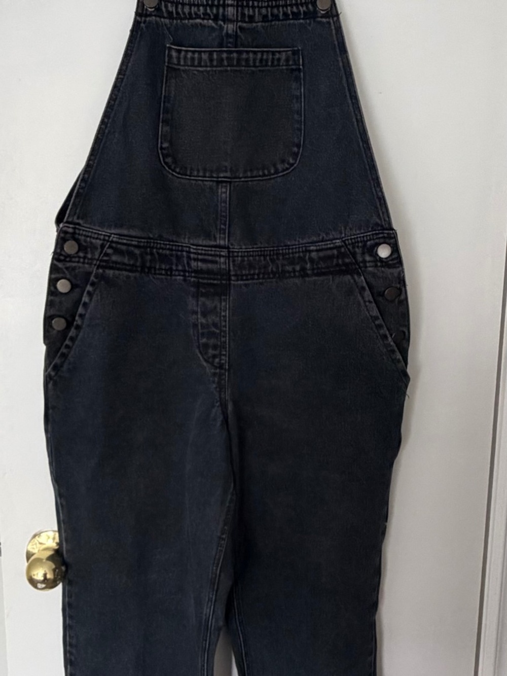 ASOS overalls - Picture 1 of 2